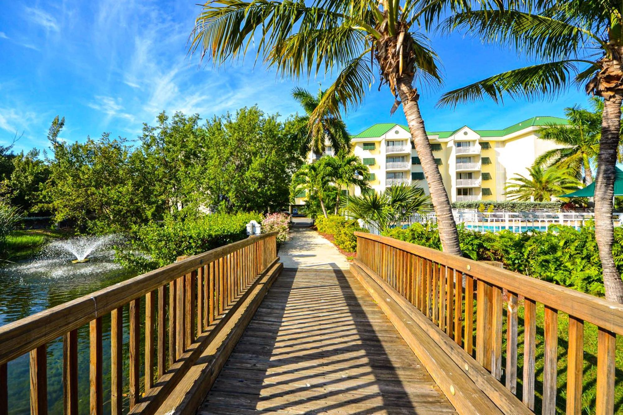 Sunrise Suites Big Kahuna Suite #202 Key West Room photo